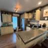 Rental image