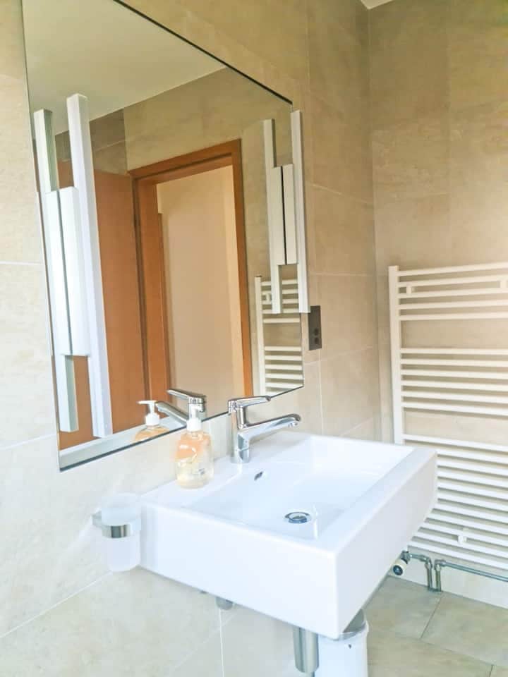 Apartment Sofia
