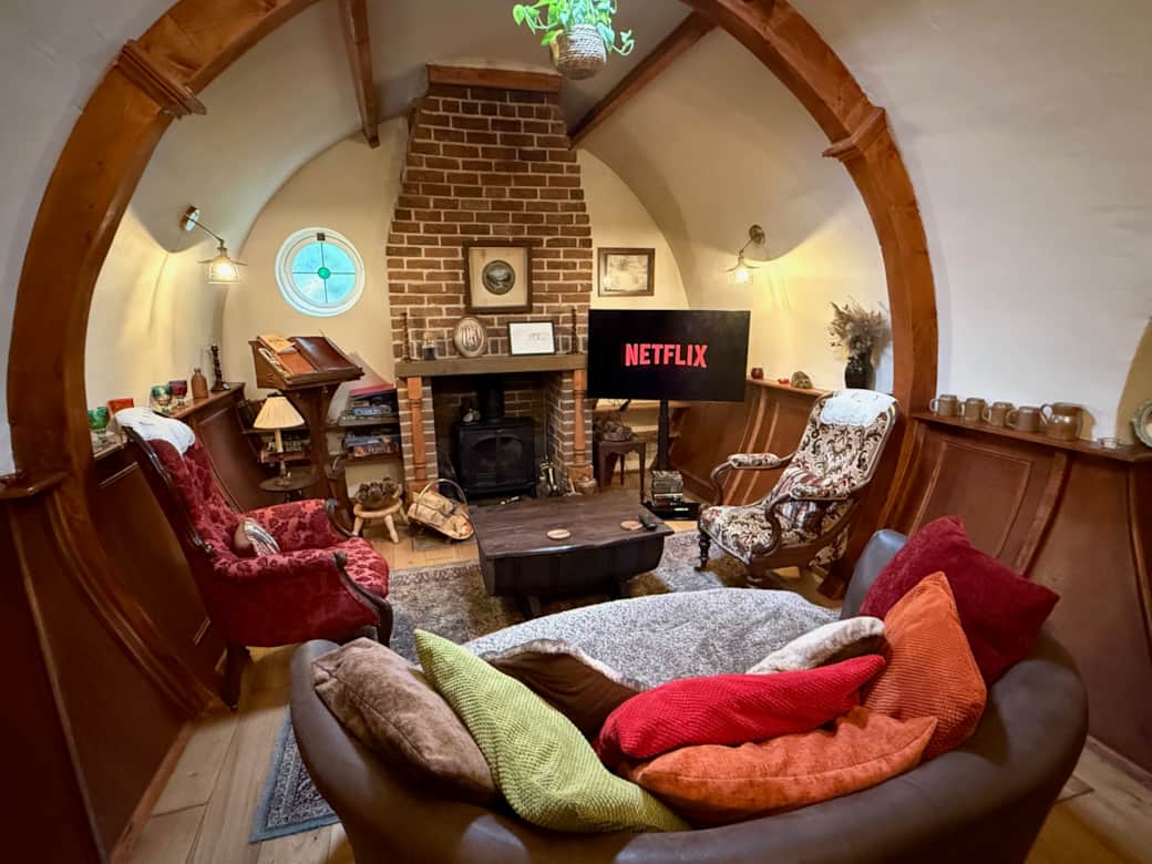 Livingroom