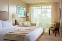 Studio Guest Suite