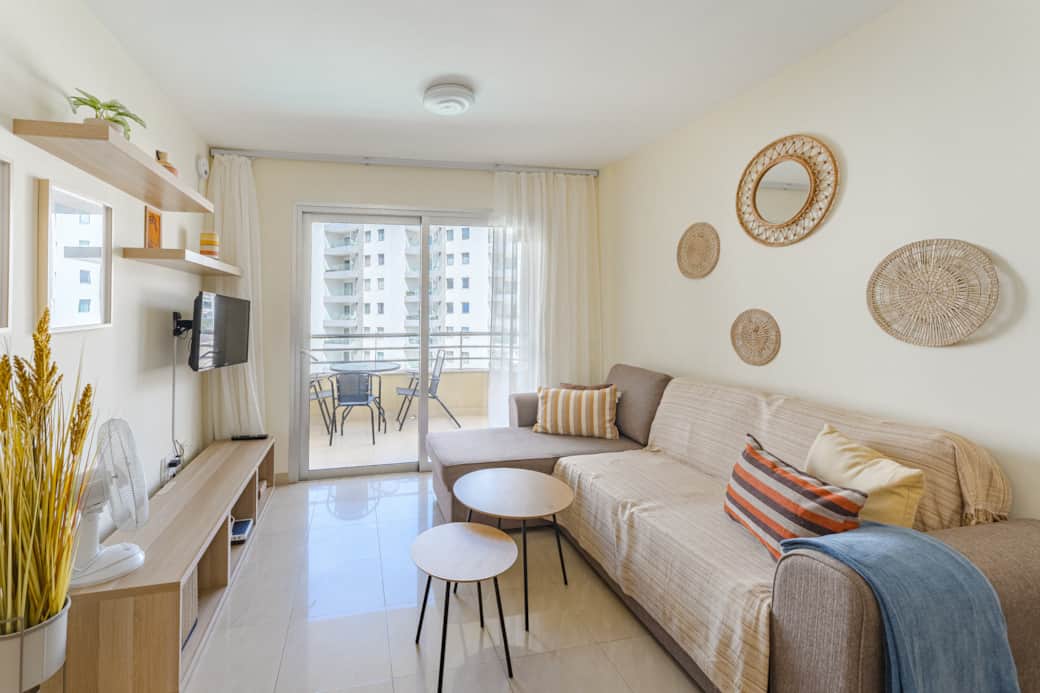 20240926 - a - 25 - Prestige Canary Home - Natalia - Playa Paraiso - Sol Paraiso 603-6 20240926 - a - 25 - Prestige Canary Home - Natalia - Playa Paraiso - Sol Paraiso 603-6