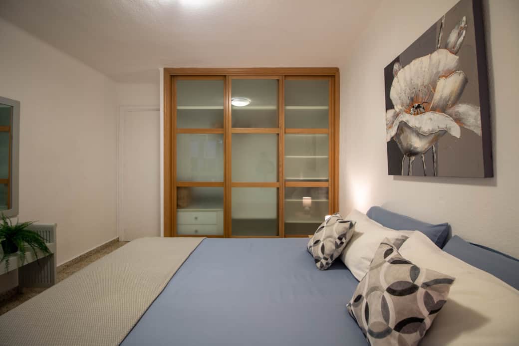 Madrid_401_ (88 de 45)