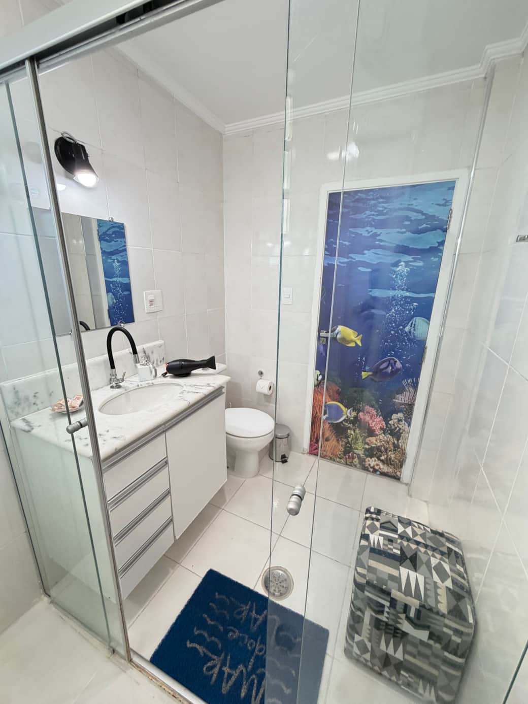 Cada detalhe pensado para oferecer conforto, praticidade e uma experiência acolhedora.