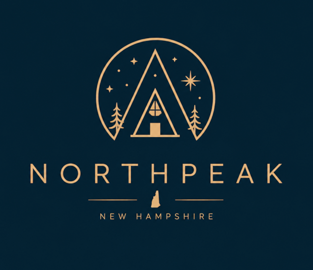North Peak Stay