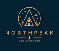 North Peak Stay