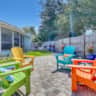 Rental image