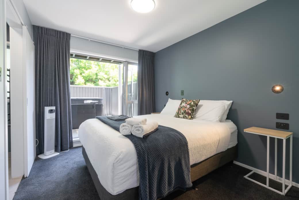 Bedroom01 1