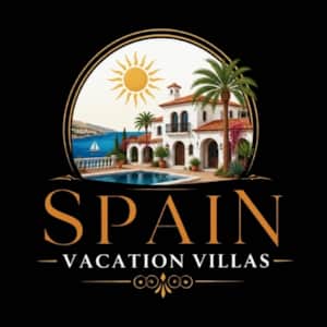 Spain Vacation Villas