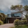 Rental image
