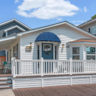 Rental image