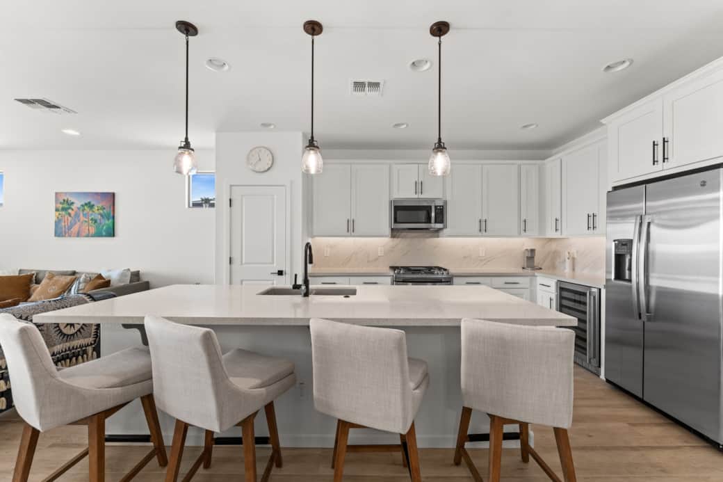 3-web-or-mls-2023-07-24 00.39 3-web-or-mls-2023-07-24 00.39