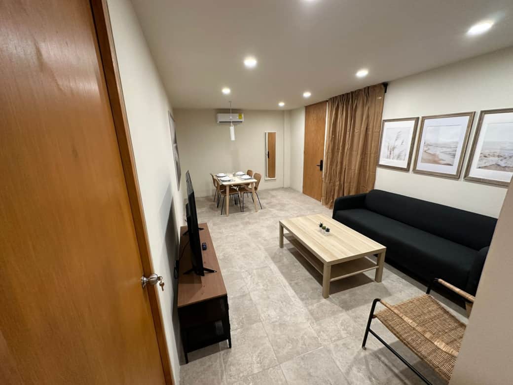 Sala Completa