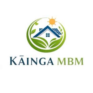 Kainga MBM