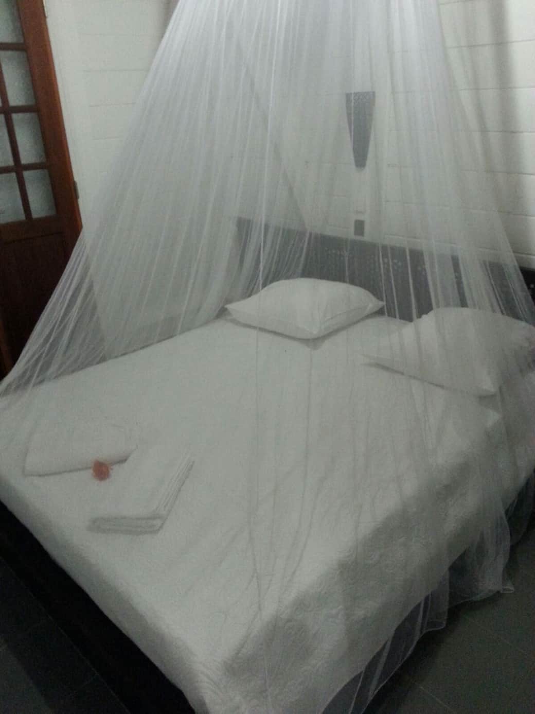 chambre du bas pour 2 personnes chambre du bas pour 2 personnes