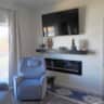 Rental image