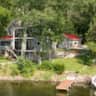 Rental image