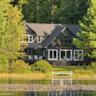 Rental image