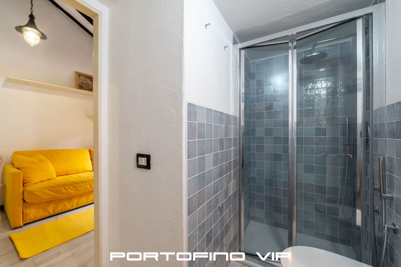 Appartamento Niky Portofino-6