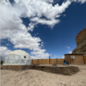 Rental image