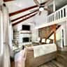 Rental image
