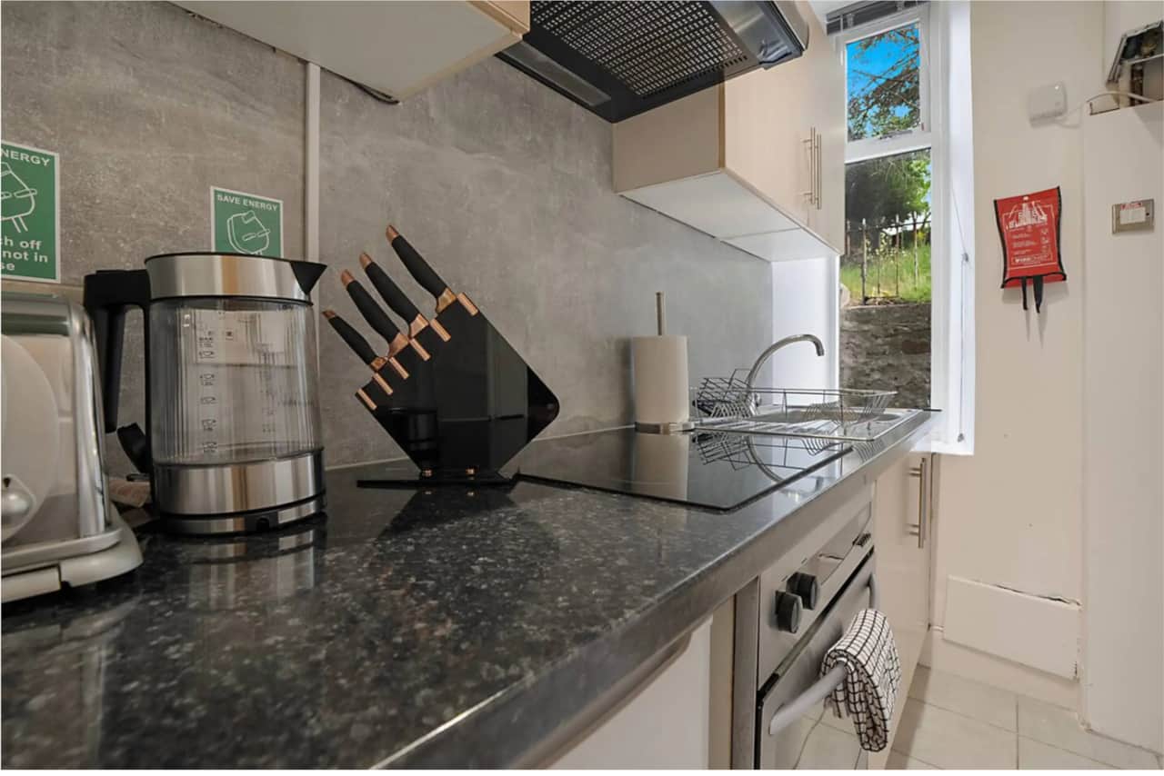 636 Holburn Street, Aberdeen@2x_23