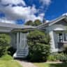 Rental image