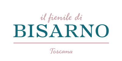 Il Fienile di Bisarno