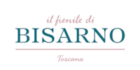 Il Fienile di Bisarno