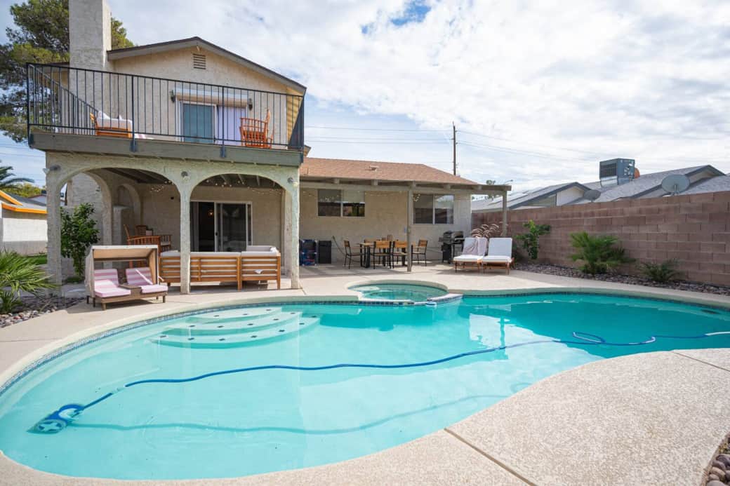 3988da31 4450 4198 8acc aaeb0ab16421