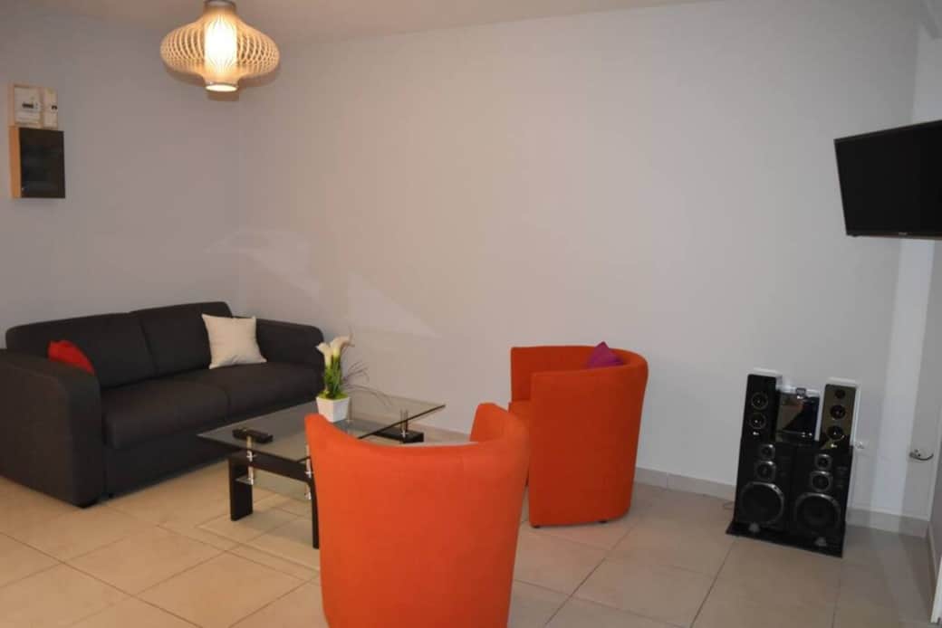 B7ff844d 8ab6 4291 b6f7 89075026cfb2