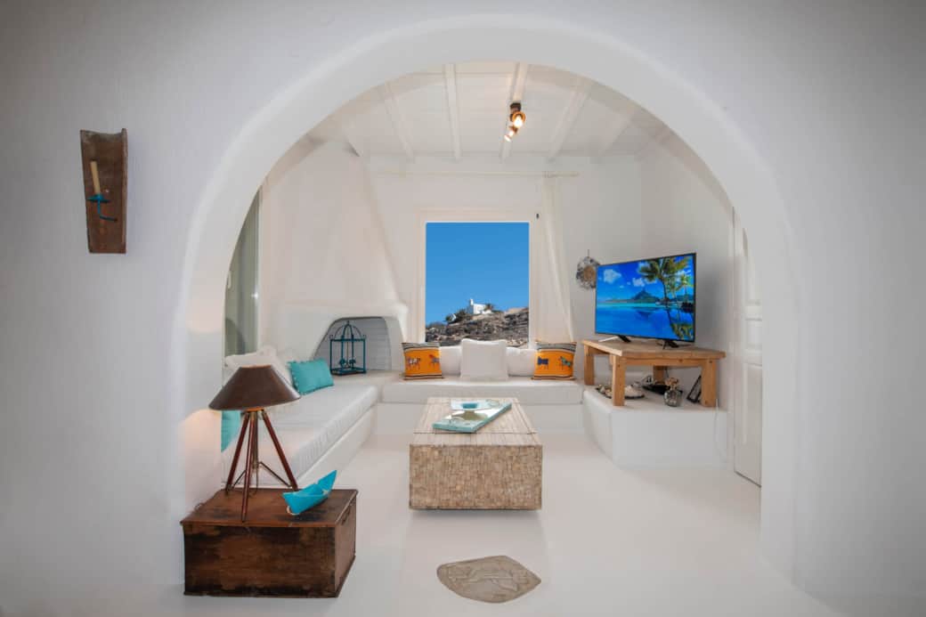 18 ASIMINA LIVINGROOM