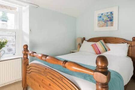 Bbe41dcc 0bbf 4fc7 939e 6d2f82a304bd Bbe41dcc 0bbf 4fc7 939e 6d2f82a304bd