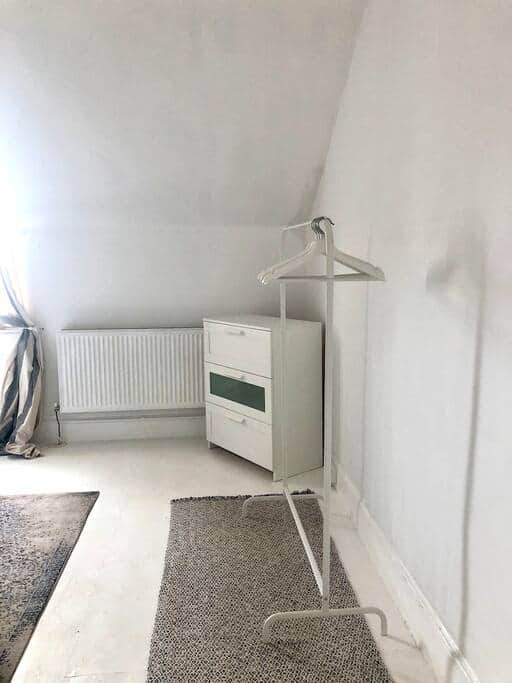 A3567c95 db35 4017 b615 4491a3e6e1d1 A3567c95 db35 4017 b615 4491a3e6e1d1