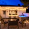 Rental image