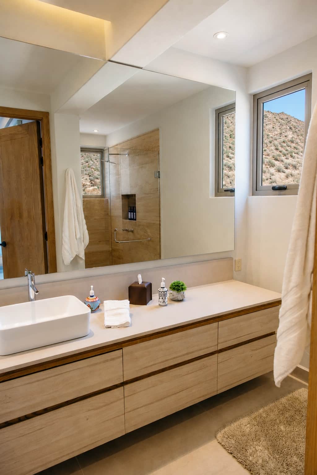 Insuite Bath Vanity 2.jpg