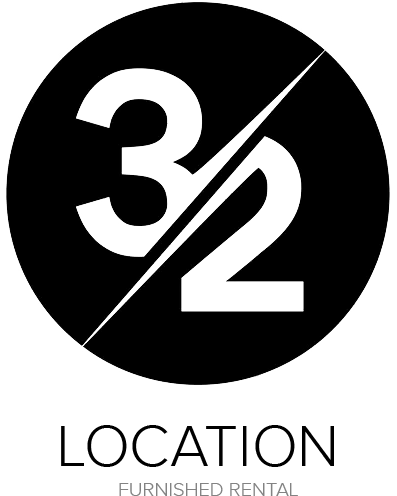 3/2