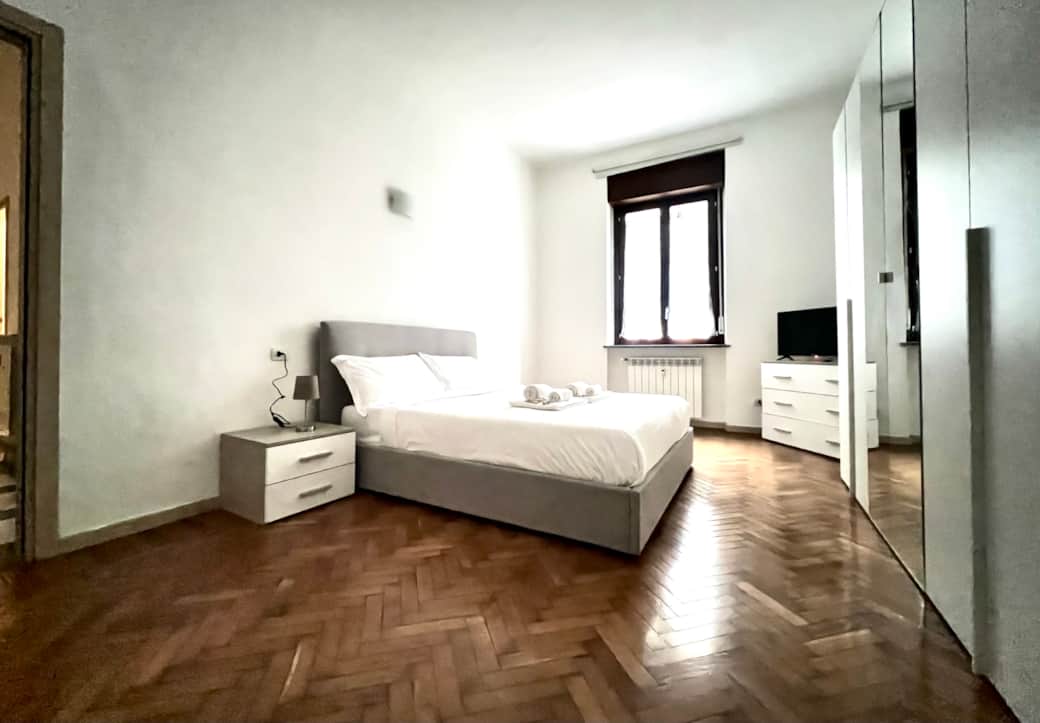 Image picker 0E483021 94F1 4957 902F 18E98D20D679 12418 0000010E0575B7B7