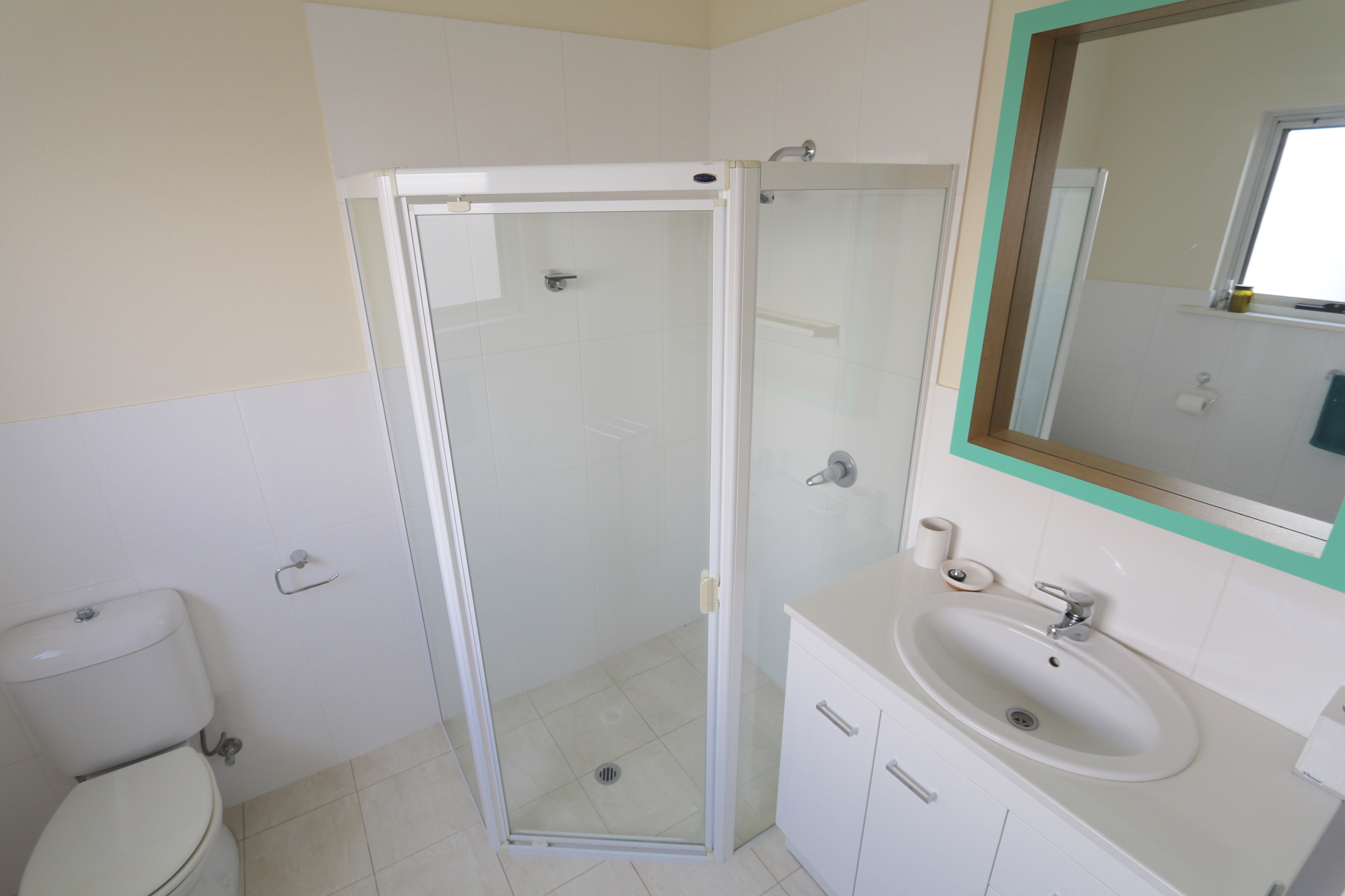 Robe, South Australia