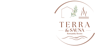 Terra & Sauna