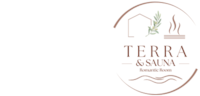 Terra & Sauna