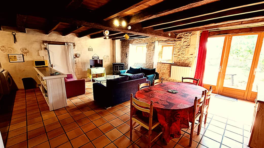 Maison-vacances-sud-ouest-france (4)