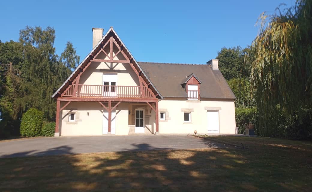 La Taverne des Légendes La Taverne des Légendes