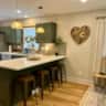 Rental image