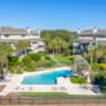 Rental image