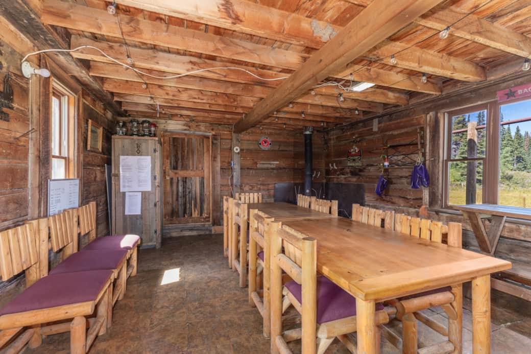 Bear Mountain Outfitters-118
