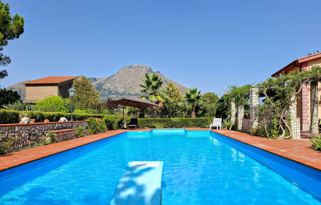 20250725 102128 EDIT copy