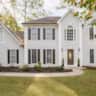 Rental image
