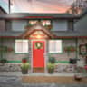 Rental image