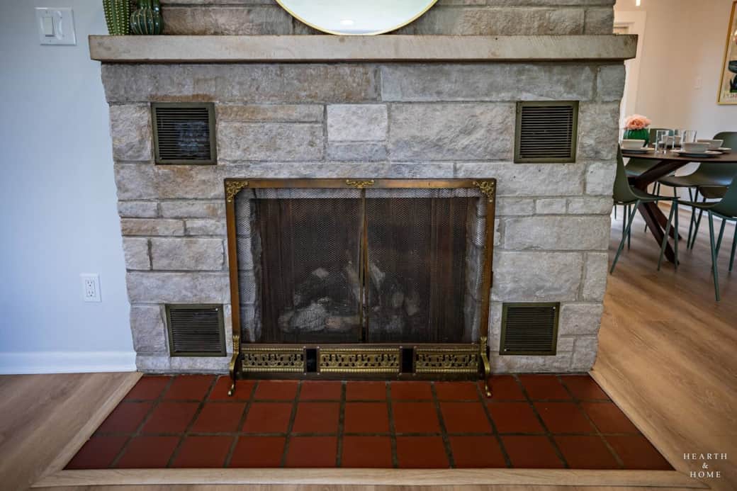 Ee88158d 0ef4 4a3e b8b3 753fa6261e28