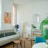 Rental image